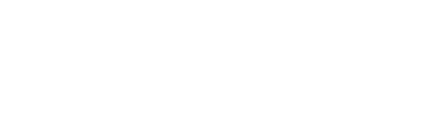Arpen Saúde